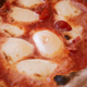 Illustration for article titled NJ restaurant takes out $50,000 loan to keep employees paid, so please order all their baked ziti